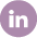 Eye Icon