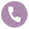 Call