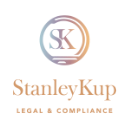 StanleyKup Legal & Compliance